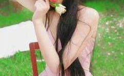 日产精品一二三区0.0.0.0